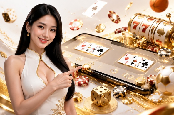 lickbd